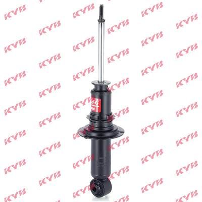 AMORTIZOR KYB 341127 7