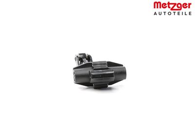 FIXARE USA METZGER AUTOTEILE 2312415 27