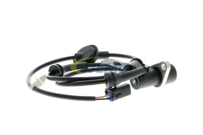 SENSOR RADDREHZAHL VEMO V52720027 52