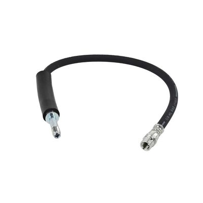 FURTUN FRANA DELPHI LH7965 2