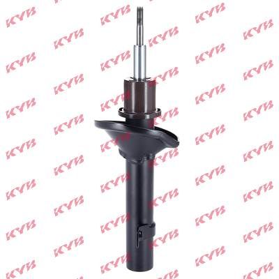 AMORTIZOR KYB 634067 6