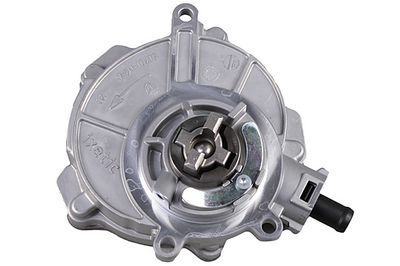 POMPA VACUUM SISTEM DE FRANARE
