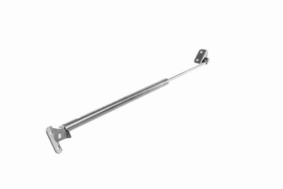 GASFEDER KOFFER-/LADERAUM VAICO V400749 10