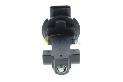 SENSOR NOCKENWELLENPOSITION VEMO V33720120 24