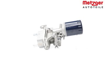 Náhled produktu