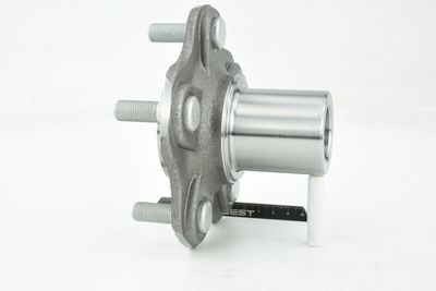 BUTUC ROATA FEBEST 0282S50R 29