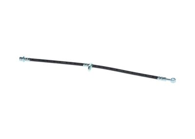 BREMSSCHLAUCH BOSCH 1987481B33 15