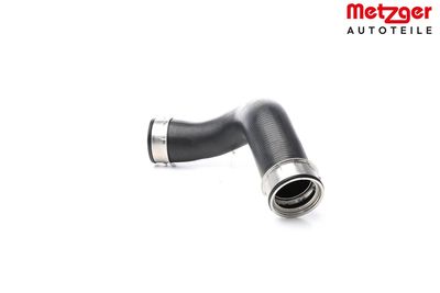 LADELUFTSCHLAUCH METZGER AUTOTEILE 2400084 11