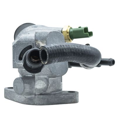 Termostaatti, jäähdytysneste MOTORAD 495-88K – ALFA ROMEO, FIAT, LANCIA