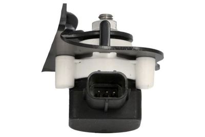 Sensor, lysvidderegulering BLIC 5402-19-0708100P