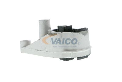 LAGERUNG MOTOR VAICO V250614 42