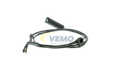 WARNKONTAKT BREMSBELAGVERSCHLEIß VEMO V20725114 25