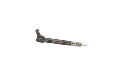INJECTOR REMANTE 002003002451R 41