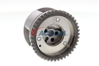 REGULATOR AX CU CAME ACKOJA A380546 57