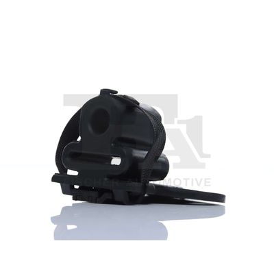 SUPORT SISTEM DE ESAPAMENT FA1 213930 24