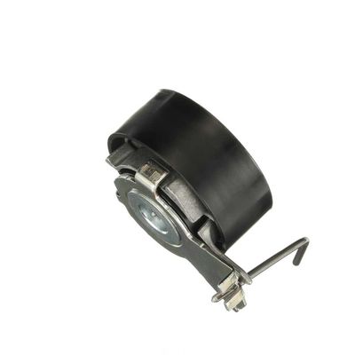 ROLA INTINZATOR CUREA DISTRIBUTIE GATES T43023 66