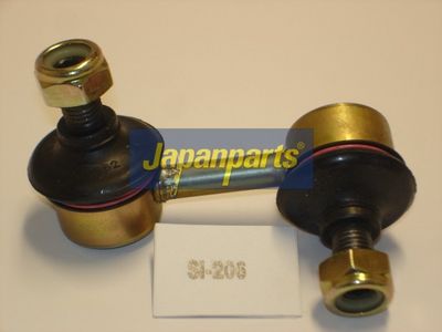 JAPANPARTS Тяга / стойка, стабилизатор