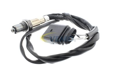 LAMBDASONDE VEMO V10760041 42