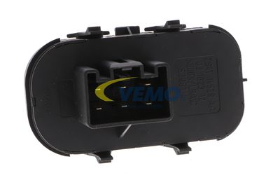 COMUTATOR MACARA GEAM VEMO V25730054 34