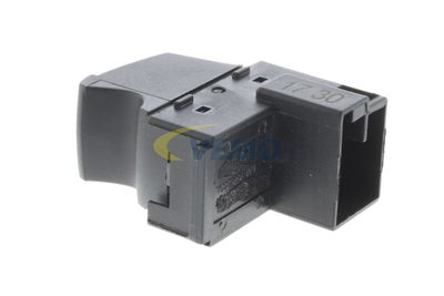 SCHALTER TANKKLAPPENENTRIEGELUNG VEMO V10730451 29