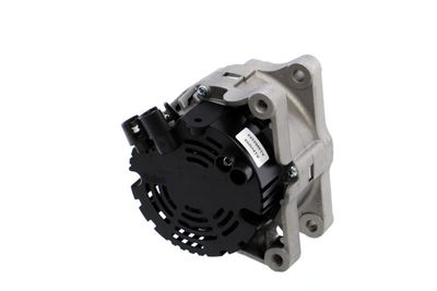 GENERATOR / ALTERNATOR REMANTE 011003000311R 33