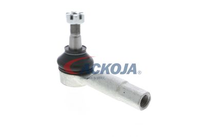 CAP DE BARA ACKOJA A321161 17