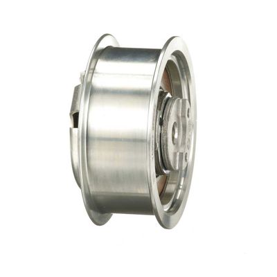 ROLA INTINZATOR CUREA DISTRIBUTIE GATES T43062 22