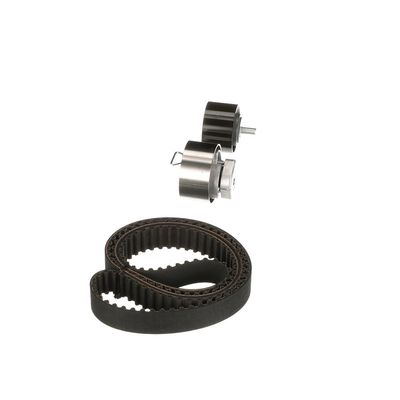 SET CUREA DE DISTRIBUTIE GATES K02T265 33