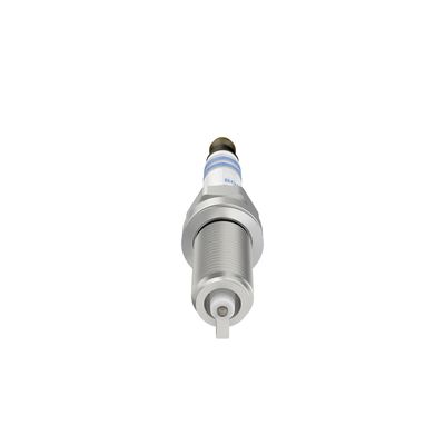 Spark Plug 0 242 129 522