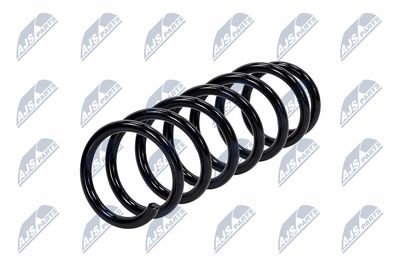 ARC SPIRAL NTY ASZBM002 20