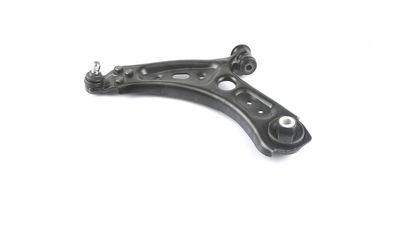 BRAT SUSPENSIE ROATA SKF VKDS322037B 4