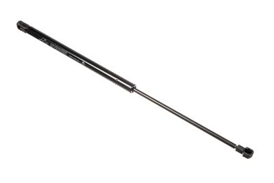 газов амортисьор, багажно/товарно пространство A.Z. Meisterteile AZMT-51-020-1185