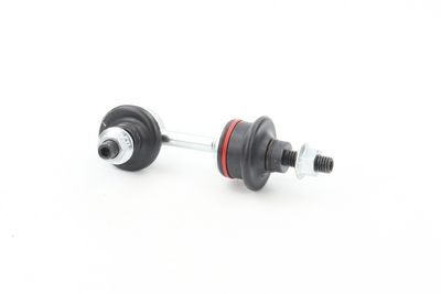 STANGE/STREBE STABILISATOR CONTINENTAL CTAM SUA1213
