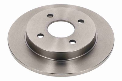 BREMSSCHEIBE VAICO V2540112 2