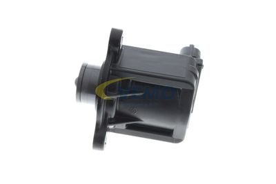 SCHUBUMLUFTVENTIL LADER VEMO V24770008 37