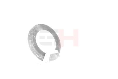 TAMPON CAUCIUC SUSPENSIE GH GH625204 13