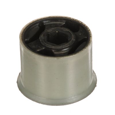 LAGERUNG LENKER GATES AWS1111 47