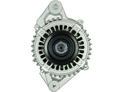 Alternateur AS-PL — 12V