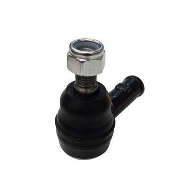 CAP DE BARA CTR CE0259 2