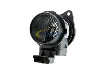 LUFTMASSENMESSER VEMO V22720014 27