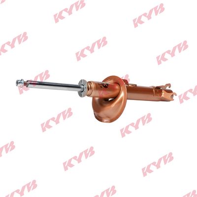 амортисьор KYB 323056