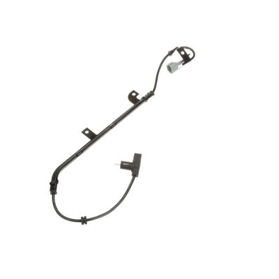 SENSOR RADDREHZAHL DELPHI SS20277 5