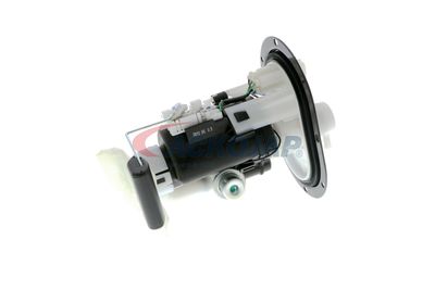 SISTEM ALIMENTARE CU COMBUSTIBIL ACKOJA A52090006 58