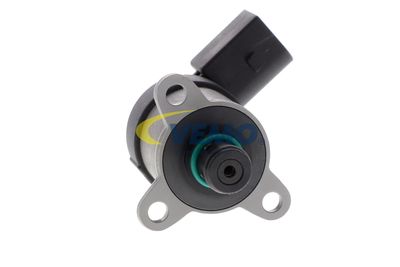 REGELVENTIL KRAFTSTOFFMENGE (COMMON-RAIL-SYSTEM) VEMO V10110853 46