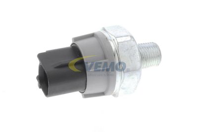 ÖLDRUCKSCHALTER VEMO V63730002 57