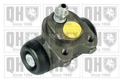 CILINDRU RECEPTOR FRANA QUINTON HAZELL BWC3017