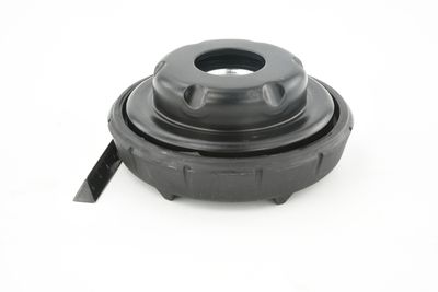 RULMENT SARCINA SUPORT ARC FEBEST CHSSJ300F 16