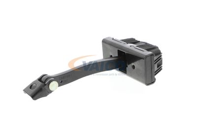 FIXARE USA VAICO V201831 54