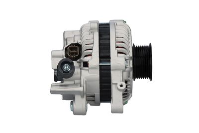 GENERATOR VALEO 440554 21