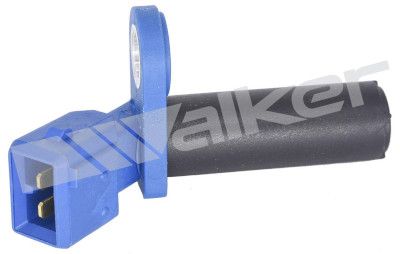 SENZOR IMPULSURI ARBORE COTIT WALKER PRODUCTS 2351961 1